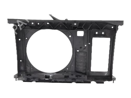 Front slam panel CITROËN C4 II (NC_) 1.6 HDi 110 | BP40004039C72 - Image 2