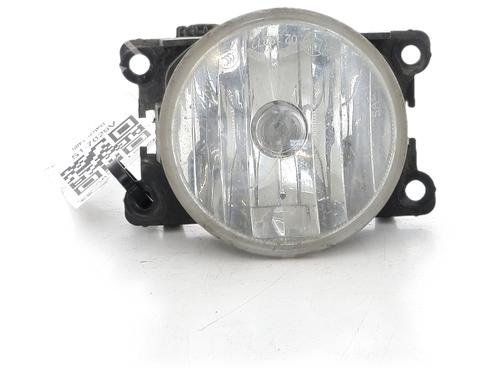 Left front fog light CITROËN C3 II (SC_) 1.6 HDi 90 | BP38457083C30 - Image 3