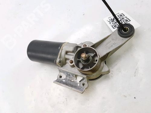 Used Front wiper motor NISSAN MURANO I (Z50) 3.5 4x4 (234 hp) 10440835
