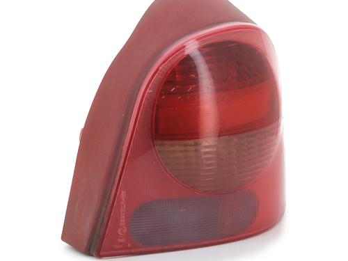 Right taillight RENAULT TWINGO I (C06_) 1.2 (C066, C068) | BP29849586C35