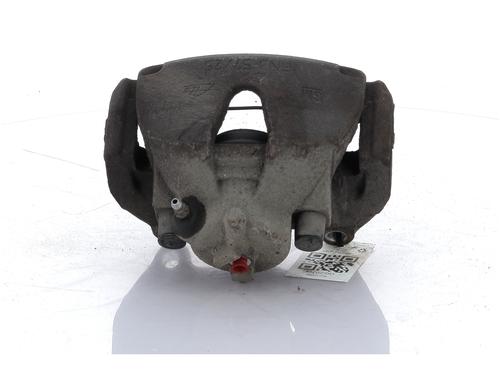 Left front brake caliper OPEL MERIVA B MPV (S10) 1.7 CDTI (75) | BP27901475M105 