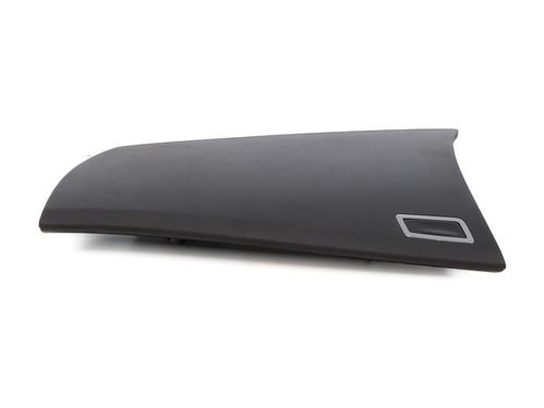 Used Glove box Glove box CITROËN C4 Picasso I MPV (UD_) 1.6 HDi 110 (112 hp) 33331859 33331859