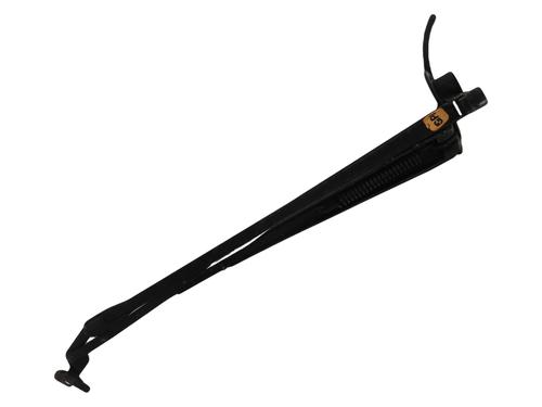Front windshield wiper arm TOYOTA YARIS (_P13_) 1.3 (NSP130_, NSP130) | BP29346583C143 