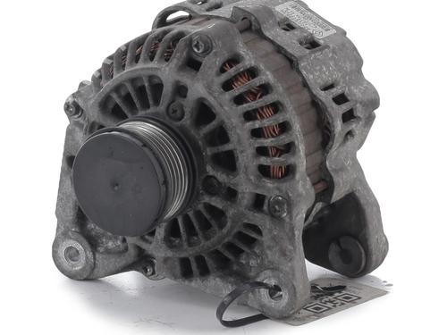 Used Alternator RENAULT CLIO II (BB_, CB_) [1998-2016]  32006463