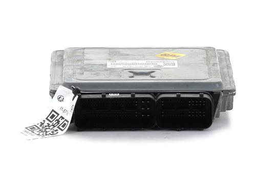 Used Engine control unit (ECU) VW GOLF VI (5K1) [2008-2014]  33230482