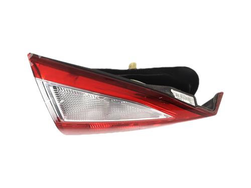 Left tailgate light FORD GRAND C-MAX (DXA/CB7, DXA/CEU) 2.0 TDCi | BP37016948C79  - Image 5