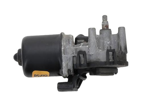 Front wiper motor MINI MINI (R50, R53) Cooper | BP29702266M29 