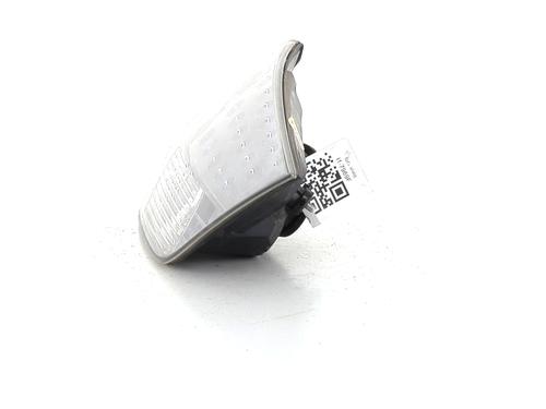 Left tailgate light MITSUBISHI OUTLANDER II (CW_W) 2.0 DI-D (CW8W) | BP34177589C79 - Image 2
