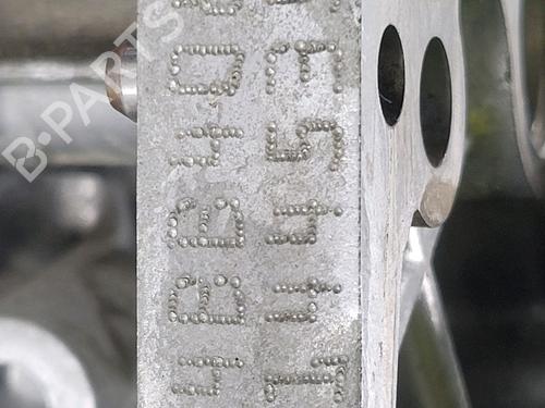 Engine RENAULT CLIO IV (BH_) 0.9 TCe 90 (BHNF, BHMA, BHMH, BHJK, BHJR) | BP28686847M1