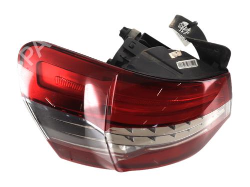 Venstre Baklys Venstre Baklys 38717310 38717310