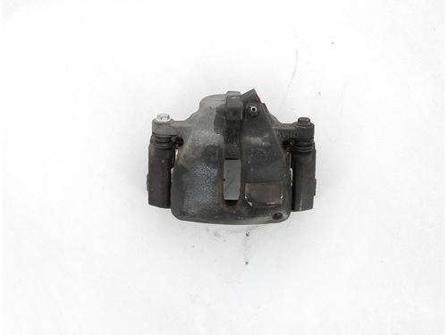 Left front brake caliper CITROËN C3 Picasso (SH_) 1.6 HDi 115 | BP27918297M105 