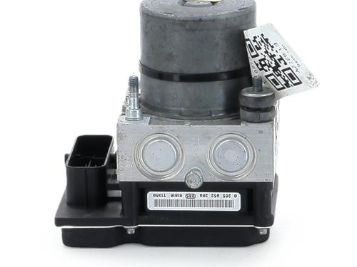 abs-pump-citroen-c4-ii-nc_-2009-36592357 main image