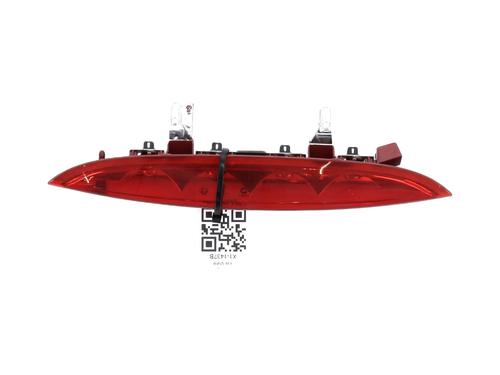 Third brake light PEUGEOT 208 I (CA_, CC_) 1.2 VTI 82 | BP27559628L11 