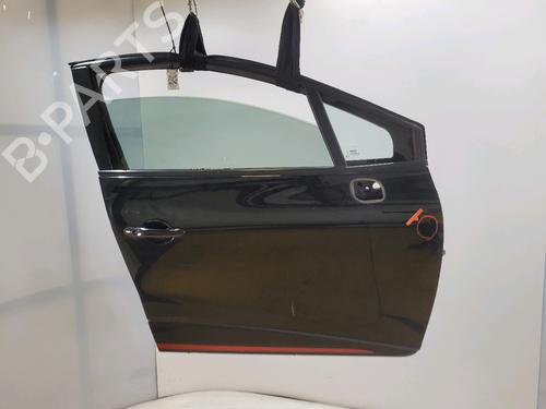 Used Right front door RENAULT CLIO IV (BH_) 1.5 dCi 90 (90 hp) 30049688