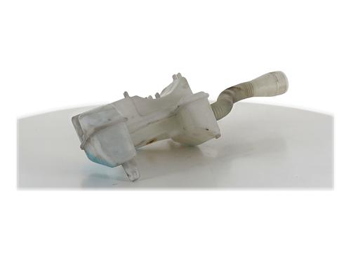 Sprinklertank PEUGEOT 308 I (4A_, 4C_) 1.6 16V (120 hp) 31142138