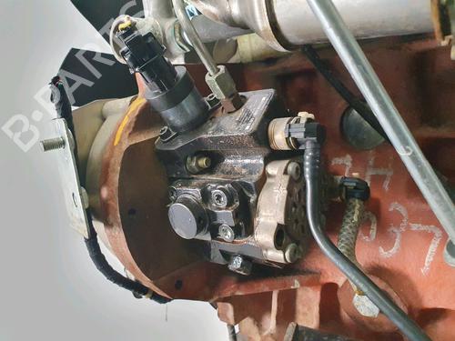 Engine MAHINDRA GOA | BP38768189M1 - Image 8