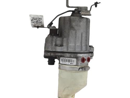 Steering pump OPEL ZAFIRA / ZAFIRA FAMILY B (A05) 1.9 CDTI (M75) | BP32180544M99 