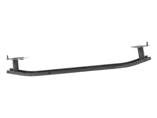 BP33420179C73 main image