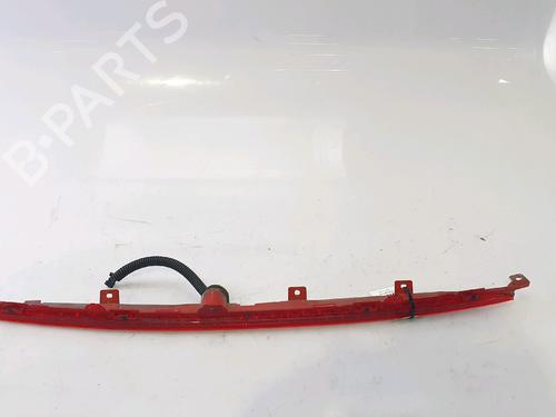 Used Third brake light CITROËN DS3 (SA_) 1.6 HDi 110 (112 hp) 28486750