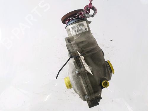 Differential vorne für BMW X1 (E84) xDrive 20 d (177 hp) 31796969