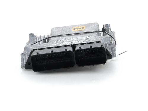 Motorstyringsenhed Motorstyringsenhed 38679015 38679015