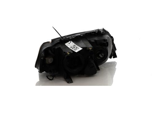Left headlight BMW X5 (E53) 3.0 d | BP18454559C28 