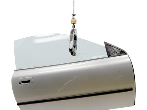 Used Right front door Right front door PEUGEOT 406 Coupe (8C) 3.0 V6 24V (190 hp) 33229833 33229833