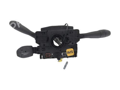 Switch PEUGEOT 307 (3A/C) 2.0 HDi 90 | BP37228892I30 - Image 6