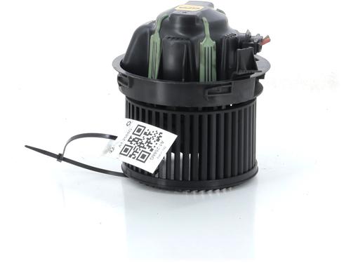 Heater blower motor PEUGEOT 207 (WA_, WC_) 1.6 HDi | BP22377574M62 
