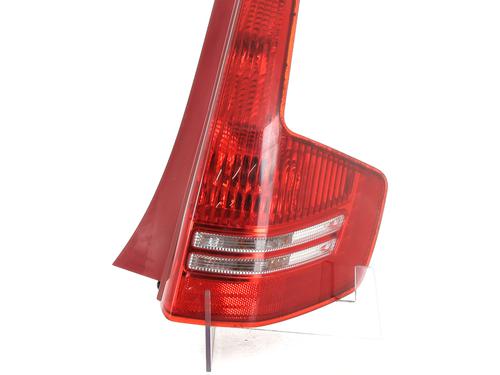 Right taillight CITROËN C4 I (LC_) 1.6 HDi | BP24186412C35 