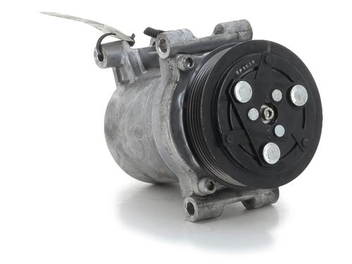 AC compressor PEUGEOT 208 I (CA_, CC_) 1.2 THP 110 | BP29701655M34 