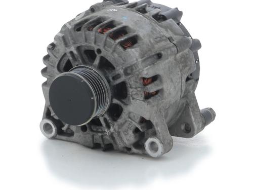 alternator-peugeot-207-wa_-wc_-2006-2007-2008-2009-2010-2011-2012-2013-2014-2015-32278255 main image