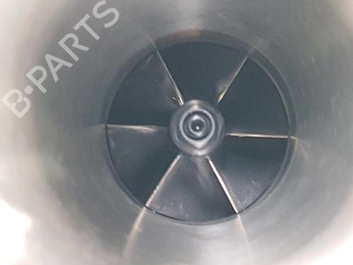 Motor BMW 1 (F40) 116 d | BP31693594M1 