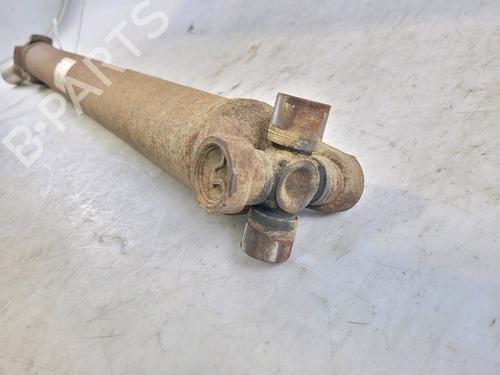Driveshaft HUMMER HUMMER H3 3.5 | BP27903922M37 