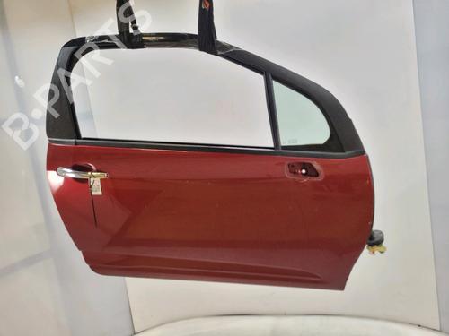 Dør højre fortil CITROËN DS3 (SA_) 1.4 VTi 98 (98 hp) 29390376