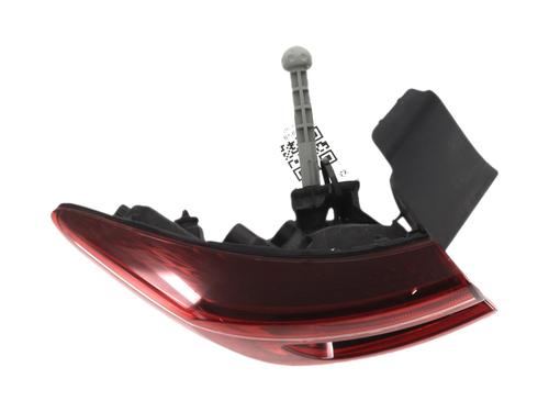 Used Left taillight Left taillight 37087178 37087178