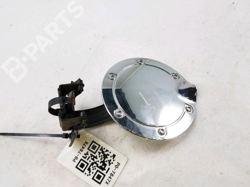 Used Fuel flap Fuel flap CHRYSLER PT CRUISER (PT_) 2.2 CRD (121 hp) 10550885 10550885