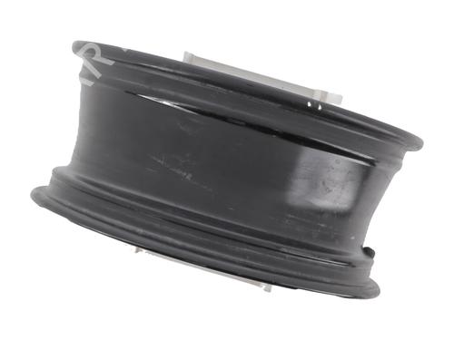 Used Rim CITROËN C3 III (SX) 1.5 BlueHDi 100 (SXYHYP, SXYHTU) (102 hp) 31748898