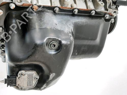 Engine BMW 1 Coupe (E82) 120 i | BP33332017M1  - Image 10