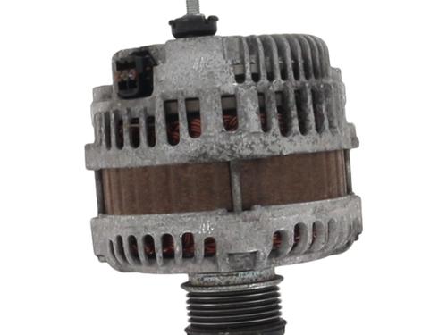 Alternator NISSAN NOTE (E12) 1.5 dCi | BP24017737M7 