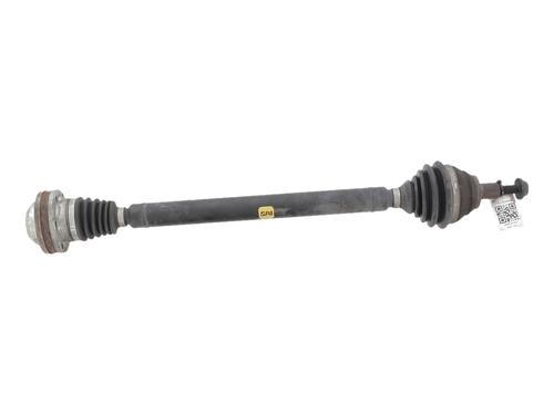Used Right front driveshaft Right front driveshaft AUDI A3 Sportback (8PA) 2.0 TDI (136 hp) 34362557 34362557