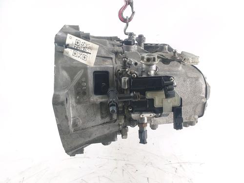 Used Gearbox PEUGEOT 308 I (4A_, 4C_) 1.6 HDi (112 hp) 29930706