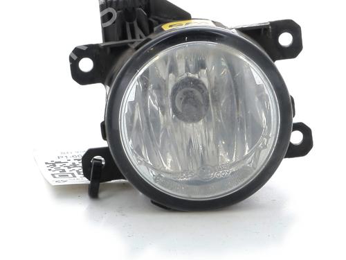 Used Right front fog light Right front fog light CITROËN DS5 2.0 HDi 165 (163 hp) 33332378 33332378