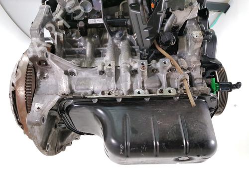 Engine CITROËN C4 II (NC_) 1.6 BlueHDi 100 | BP40035198M1 - Image 12