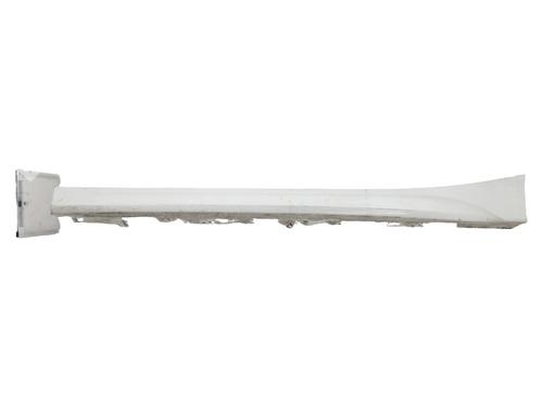 Used Left sideskirt Left sideskirt 39258789 39258789