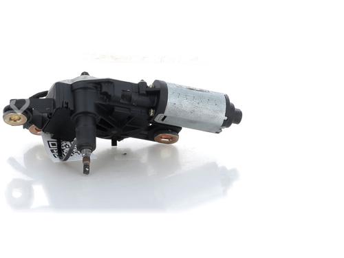 Rear wiper motor SEAT IBIZA III (6L1) 1.4 16V | BP21061044M102 