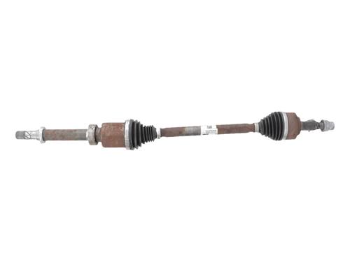 Used Right front driveshaft Right front driveshaft 37657657 37657657
