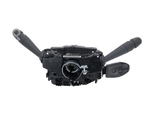 Switch CITROËN BERLINGO (ER_, EC_) 1.5 BlueHDi 100 | BP24462206I30 