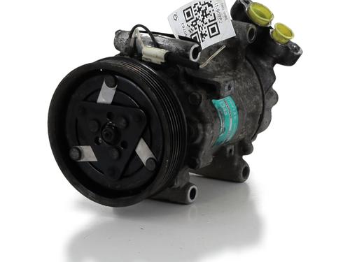 Used AC compressor RENAULT KANGOO Express (FC0/1_) 1.5 dCi (61 hp) 29522290