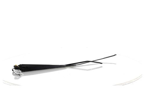 Front windshield wiper arm CITROËN C3 Picasso (SH_) 1.6 HDi | BP27903954C143 